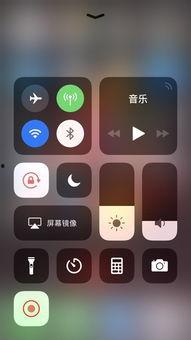 热门大瓜 第4页