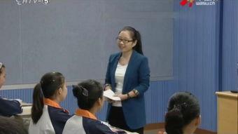 讲师视频,深度解析教学艺术与技巧