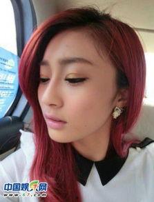 好声音陈冰的所有视频,音乐之旅的璀璨篇章