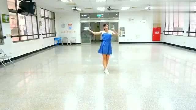 云裳谣舞蹈视频,探寻古典与现代交融的舞蹈魅力